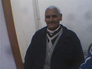 brahim u baba